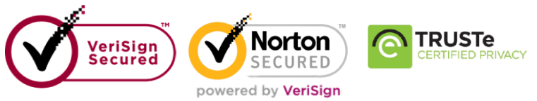 Security logos