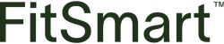 cropped-cropped-cropped-site-logo-2.png
