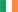 Irish